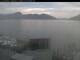 Webcam in Beckenried, 1.4 mi away