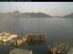 Webcam in Beckenried, 3.7 km