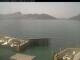 Webcam in Beckenried, 1.4 mi away