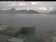 Webcam in Beckenried, 11.2 km