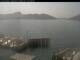 Webcam in Beckenried, 3.1 km