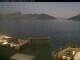 Webcam in Beckenried, 3.7 km entfernt