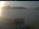 Webcam in Beckenried, 11.2 km