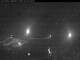 Webcam in Beckenried, 3.7 km entfernt