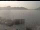 Webcam in Beckenried, 3.1 km