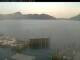 Webcam in Beckenried, 11.2 km