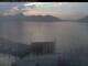 Webcam in Beckenried, 11.2 km