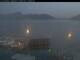 Webcam in Beckenried, 11.2 km