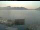 Webcam in Beckenried, 3.7 km