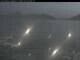 Webcam in Beckenried, 3.7 km