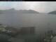 Webcam in Beckenried, 3.7 km entfernt