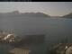 Webcam in Beckenried, 3.7 km entfernt