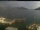 Webcam in Beckenried, 3.1 km