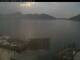 Webcam in Beckenried, 3.1 km