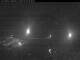 Webcam in Beckenried, 3.7 km entfernt