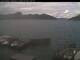 Webcam in Beckenried, 3.7 km