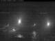 Webcam in Beckenried, 11.2 km entfernt