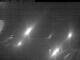 Webcam in Beckenried, 1.4 mi away