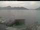 Webcam in Beckenried, 3.1 km