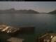 Webcam in Beckenried, 11.2 km