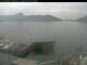 Webcam in Beckenried, 3.7 km
