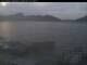 Webcam in Beckenried, 3.1 km