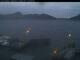 Webcam in Beckenried, 3.7 km