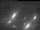 Webcam in Beckenried, 1.4 mi away