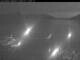 Webcam in Beckenried, 11.2 km entfernt