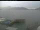 Webcam in Beckenried, 4.3 mi away