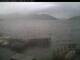 Webcam in Beckenried, 3.7 km entfernt