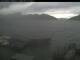 Webcam in Beckenried, 3.7 km