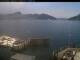 Webcam in Beckenried, 11.2 km