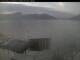Webcam in Beckenried, 3.7 km