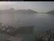 Webcam in Beckenried, 3.7 km entfernt