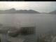 Webcam in Beckenried, 3.7 km entfernt