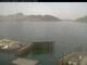 Webcam in Beckenried, 1.2 mi away