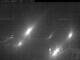 Webcam in Beckenried, 1.4 mi away
