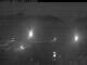 Webcam in Beckenried, 11.2 km