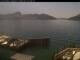 Webcam in Beckenried, 3.7 km