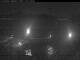 Webcam in Beckenried, 11.2 km entfernt