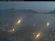 Webcam in Beckenried, 3.7 km entfernt