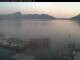 Webcam in Beckenried, 3.1 km