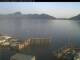 Webcam in Beckenried, 3.1 km