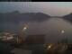 Webcam in Beckenried, 3.7 km