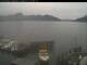 Webcam in Beckenried, 11.2 km
