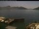 Webcam in Beckenried, 3.1 km