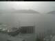 Webcam in Beckenried, 11.2 km
