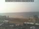 Webcam Haifa