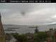 Webcam in Stromness, 118.8 mi away